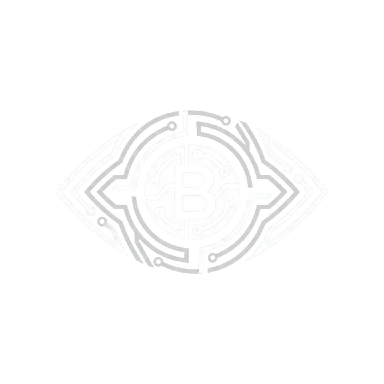 海角吃瓜 - 情报机构标识