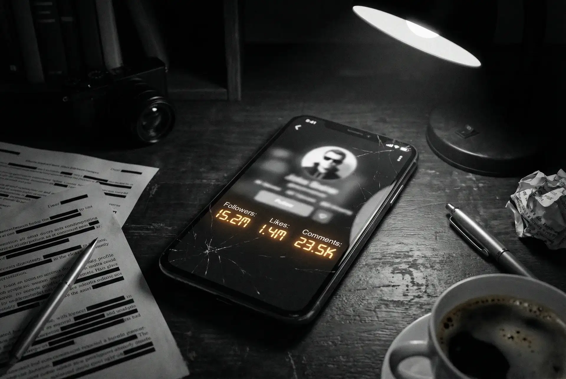 海角吃瓜 - 顶流主播资本运作监控画面