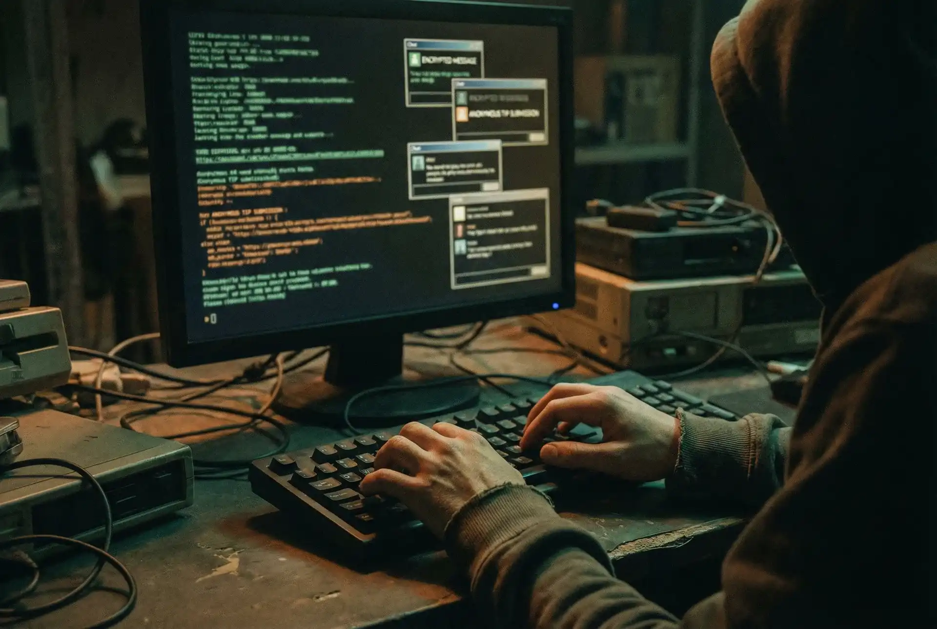 海角吃瓜 - 网红人设崩塌内幕